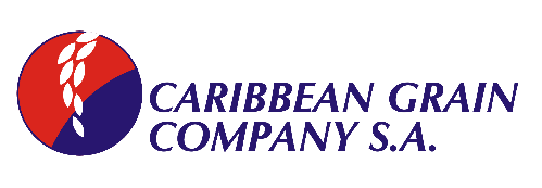 caribbean grain